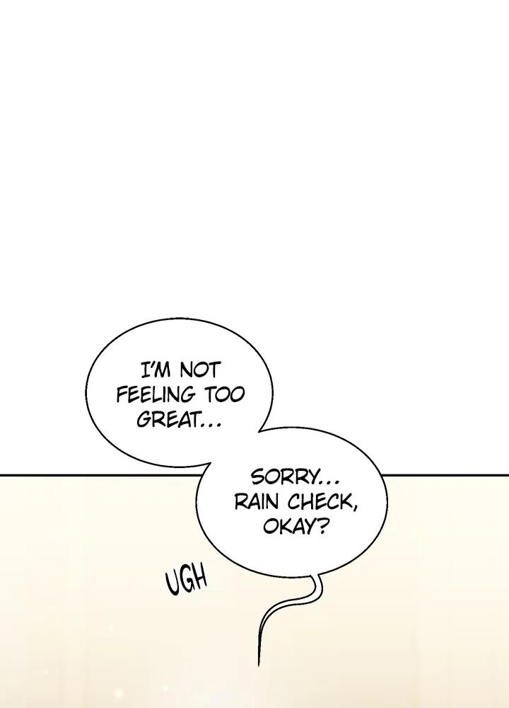 Read Power Play chapter 11 image 34 on Lezhin