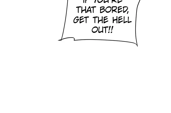 Read Power Play chapter 11 image 40 on Lezhin