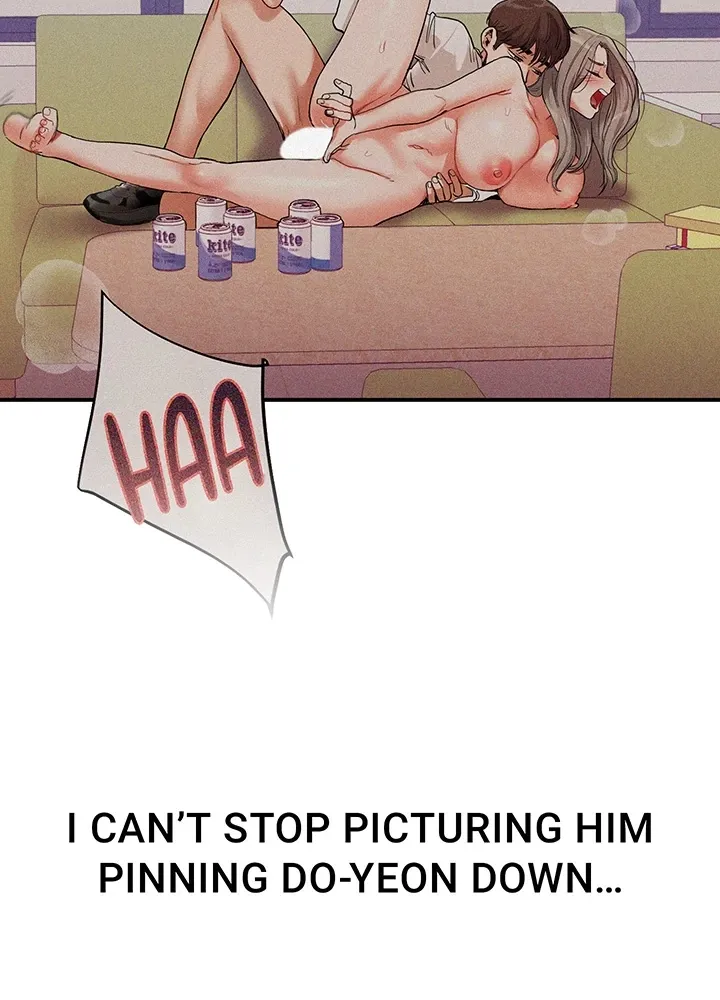 Read Power Play chapter 11 image 44 on Lezhin