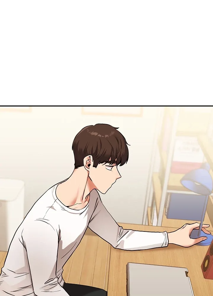 Read Power Play chapter 11 image 48 on Lezhin