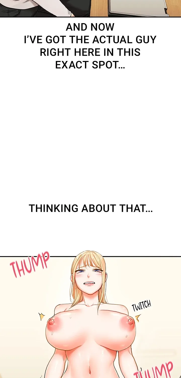 Read Power Play chapter 11 image 49 on Lezhin