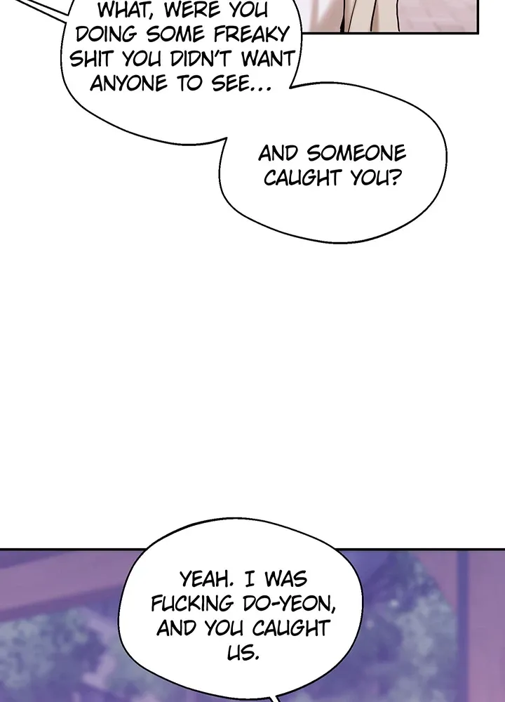 Read Power Play chapter 11 image 5 on Lezhin