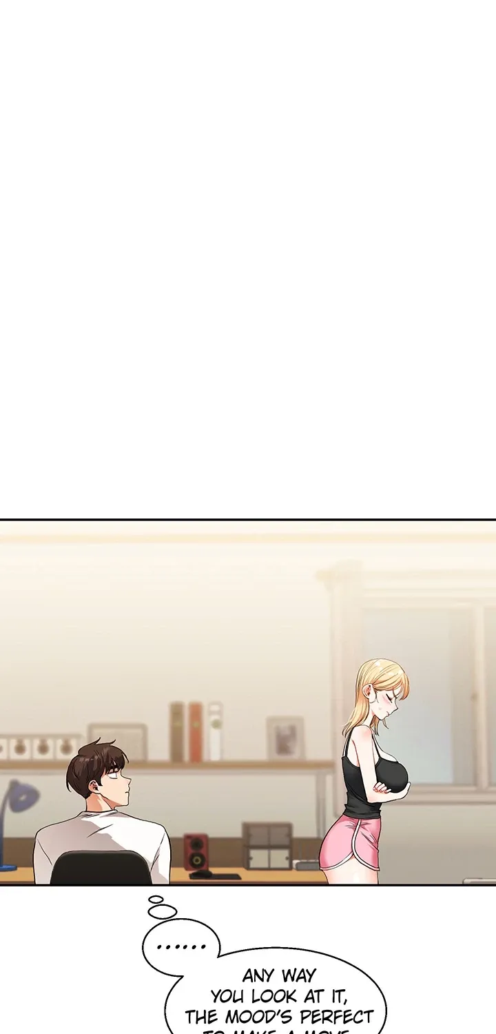 Read Power Play chapter 11 image 51 on Lezhin