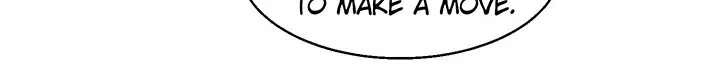 Read Power Play chapter 11 image 52 on Lezhin