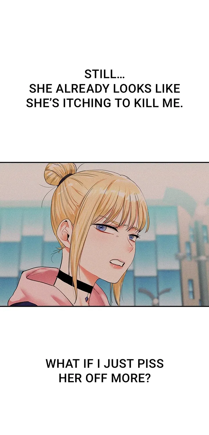 Read Power Play chapter 11 image 53 on Lezhin