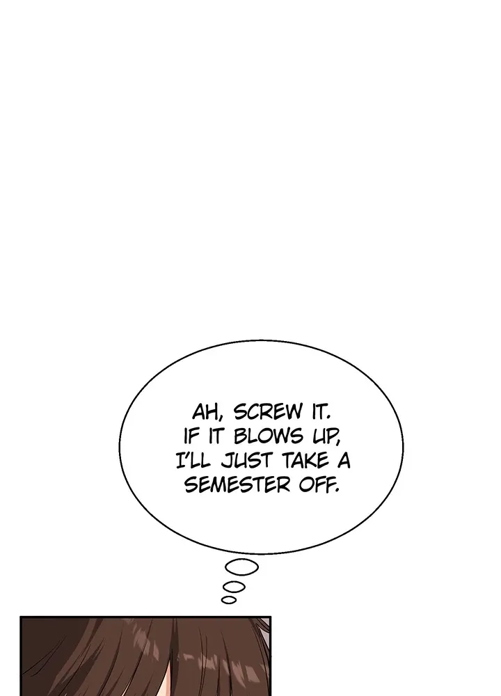 Read Power Play chapter 11 image 54 on Lezhin