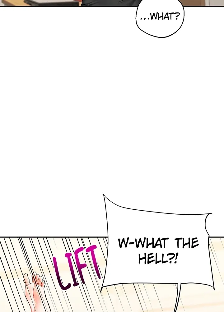 Read Power Play chapter 11 image 56 on Lezhin
