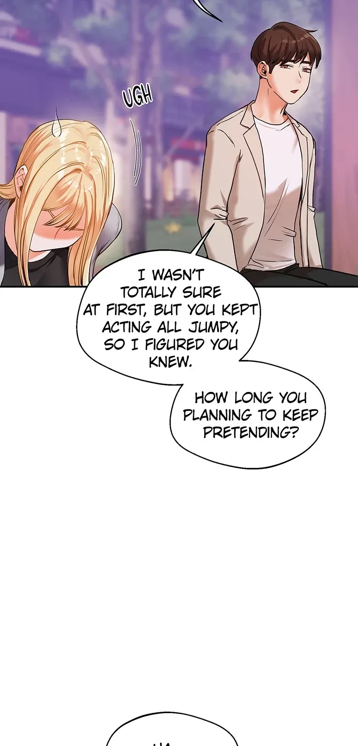 Read Power Play chapter 11 image 6 on Lezhin