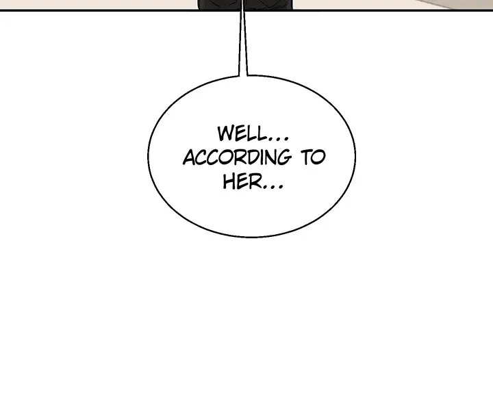 Read Power Play chapter 11 image 61 on Lezhin