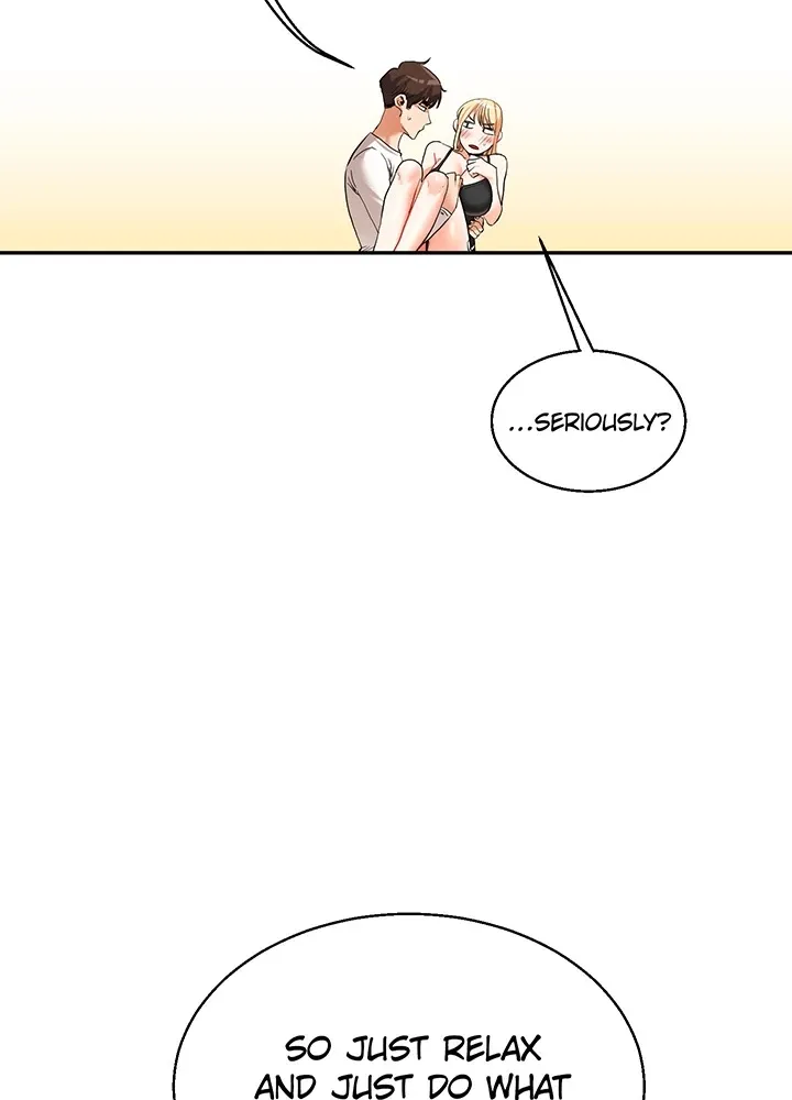 Read Power Play chapter 11 image 63 on Lezhin