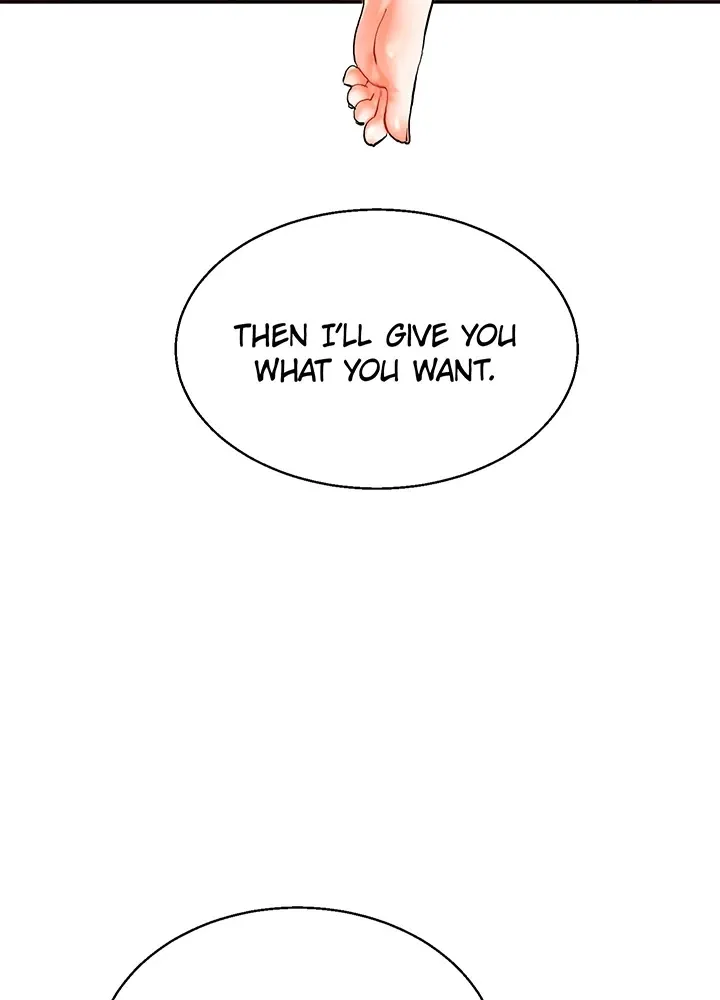 Read Power Play chapter 11 image 65 on Lezhin