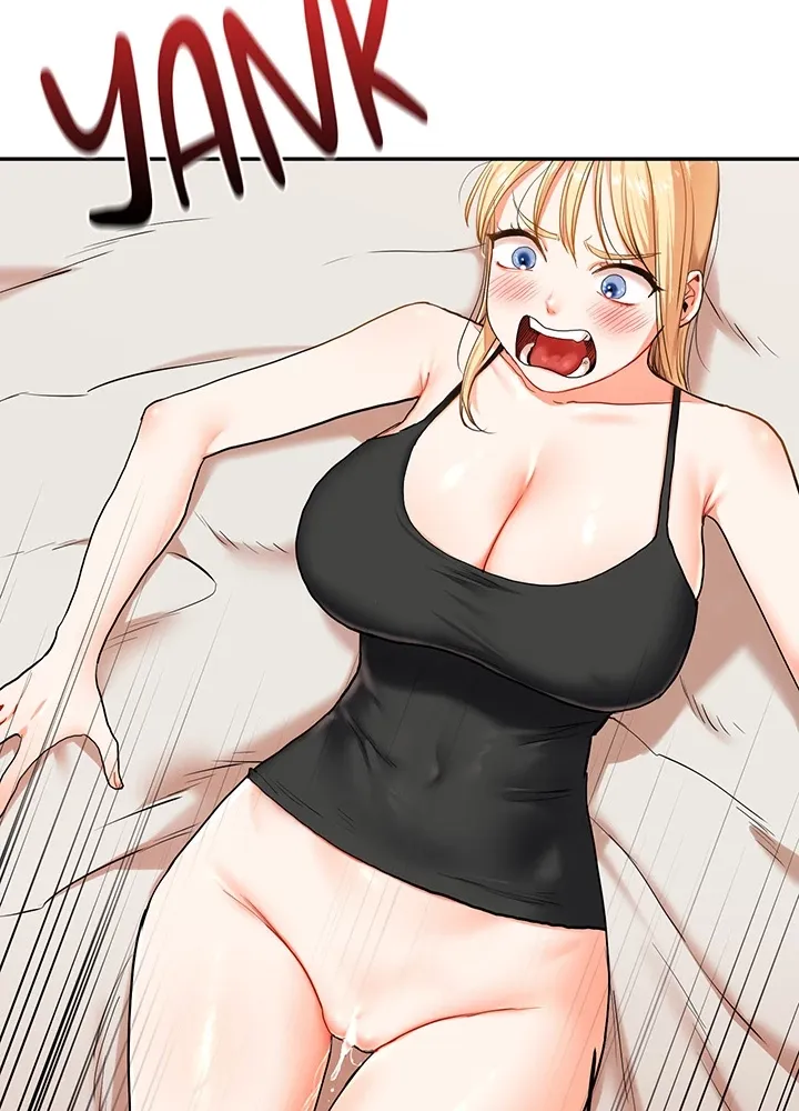 Read Power Play chapter 11 image 67 on Lezhin