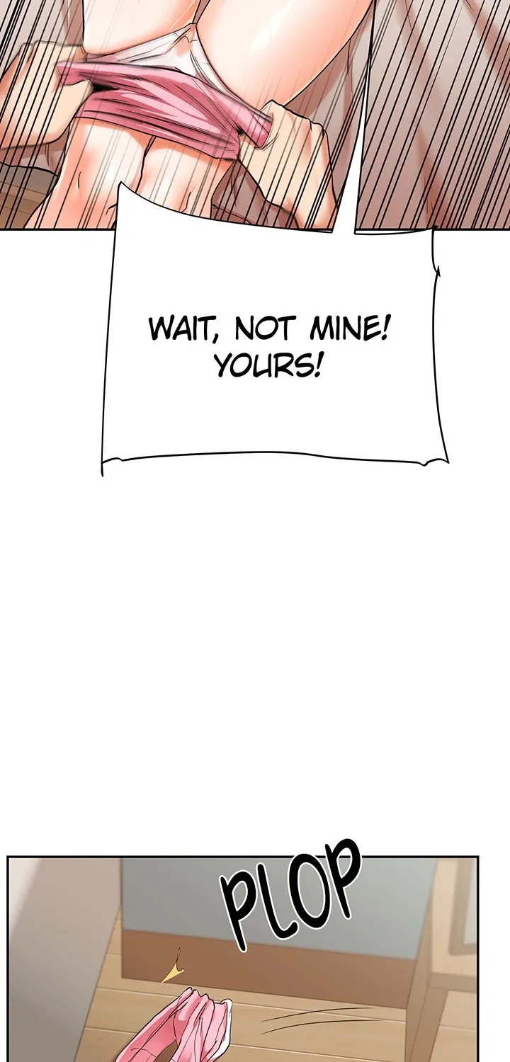 Read Power Play chapter 11 image 68 on Lezhin