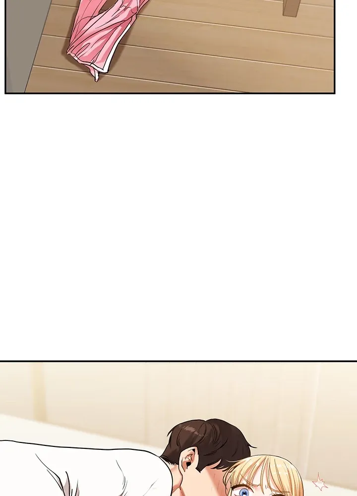 Read Power Play chapter 11 image 69 on Lezhin