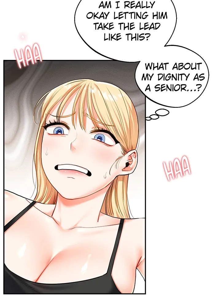 Read Power Play chapter 11 image 73 on Lezhin