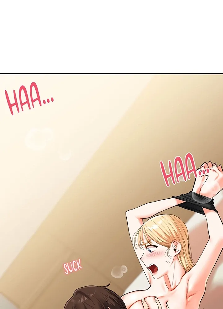 Read Power Play chapter 11 image 75 on Lezhin