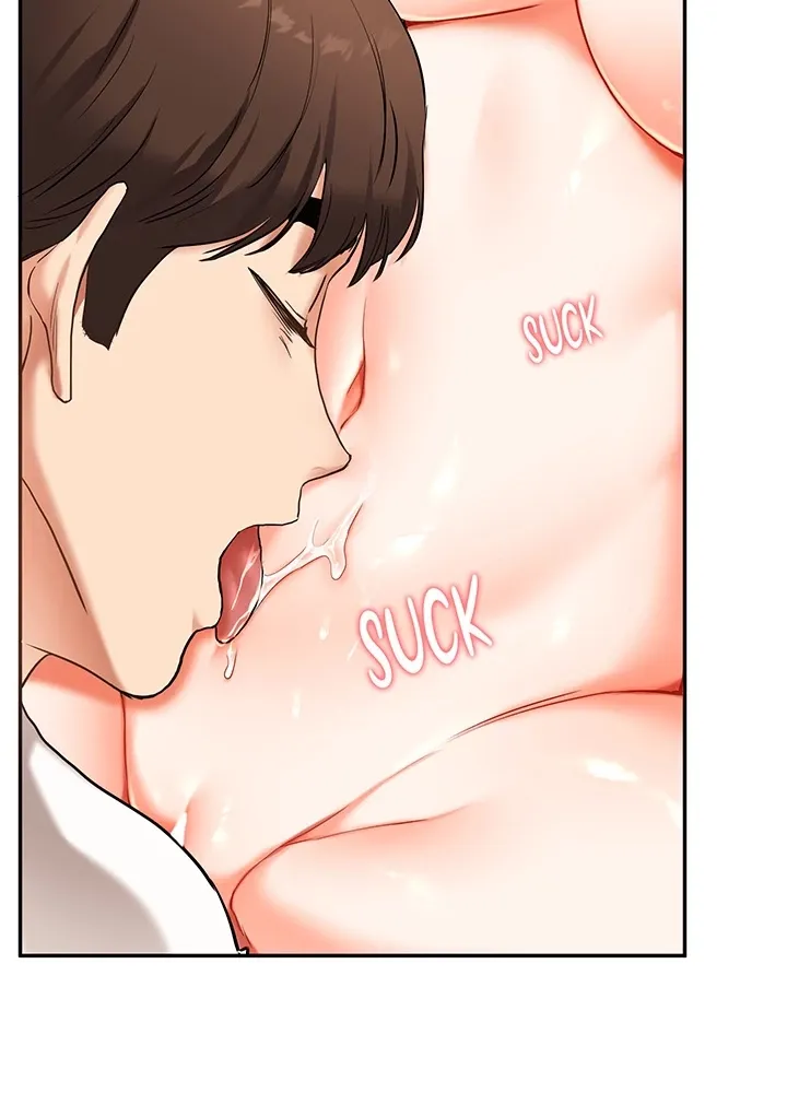 Read Power Play chapter 11 image 77 on Lezhin