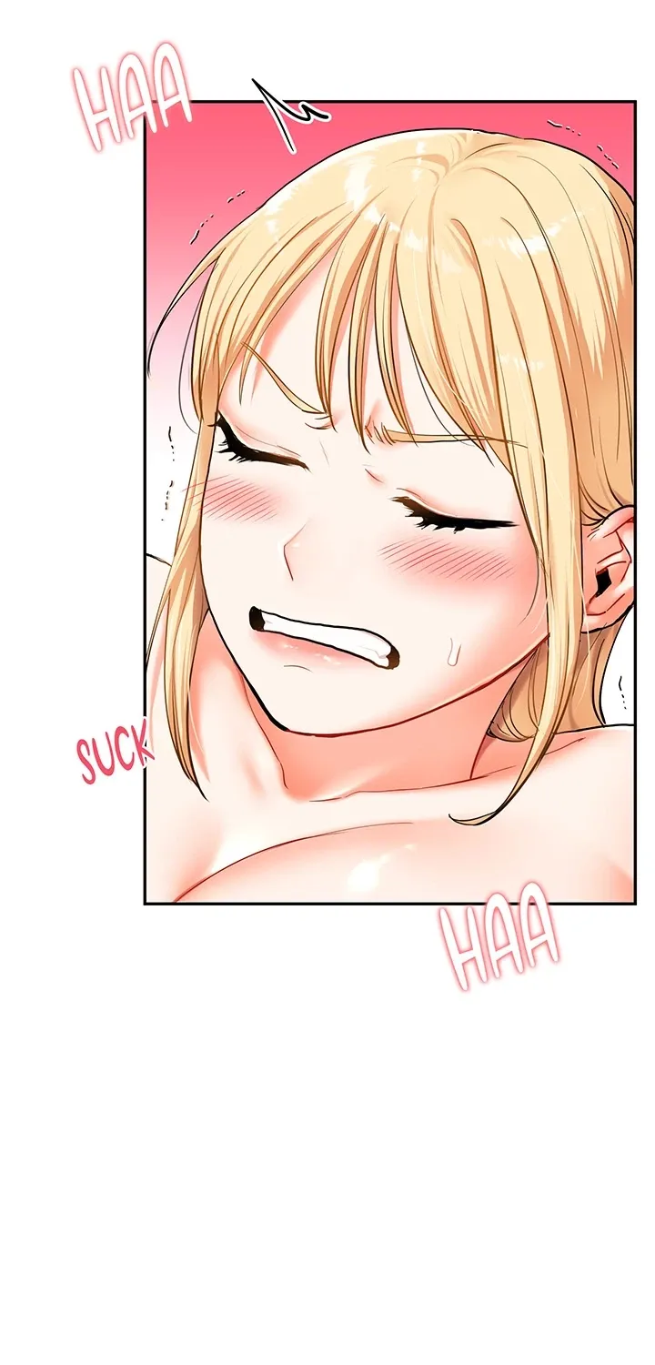 Read Power Play chapter 11 image 78 on Lezhin