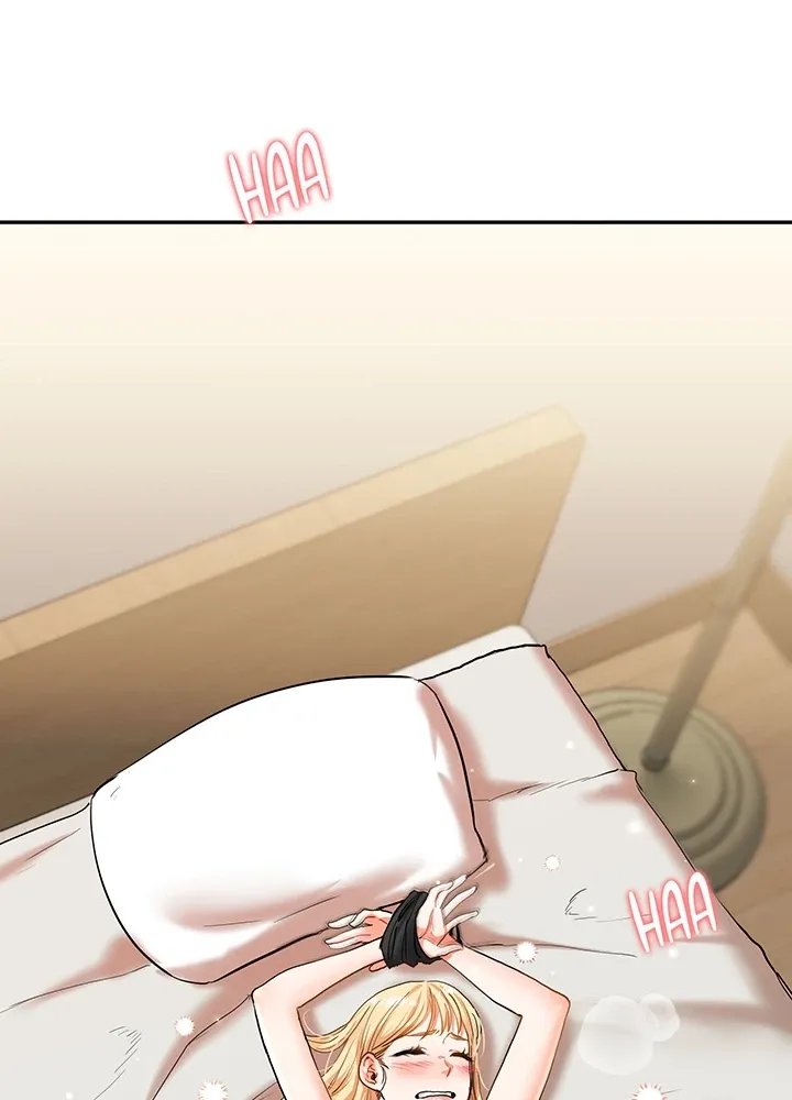 Read Power Play chapter 11 image 79 on Lezhin