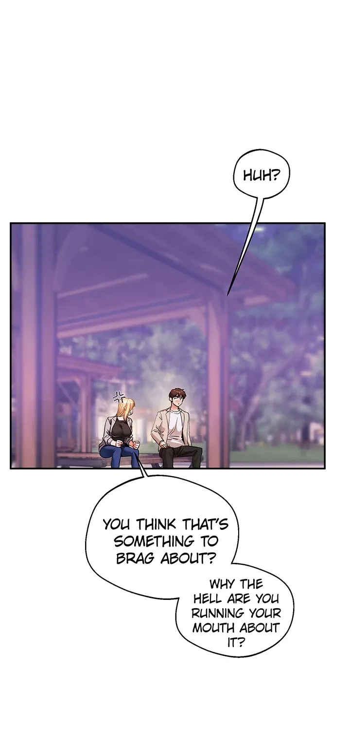 Read Power Play chapter 11 image 8 on Lezhin