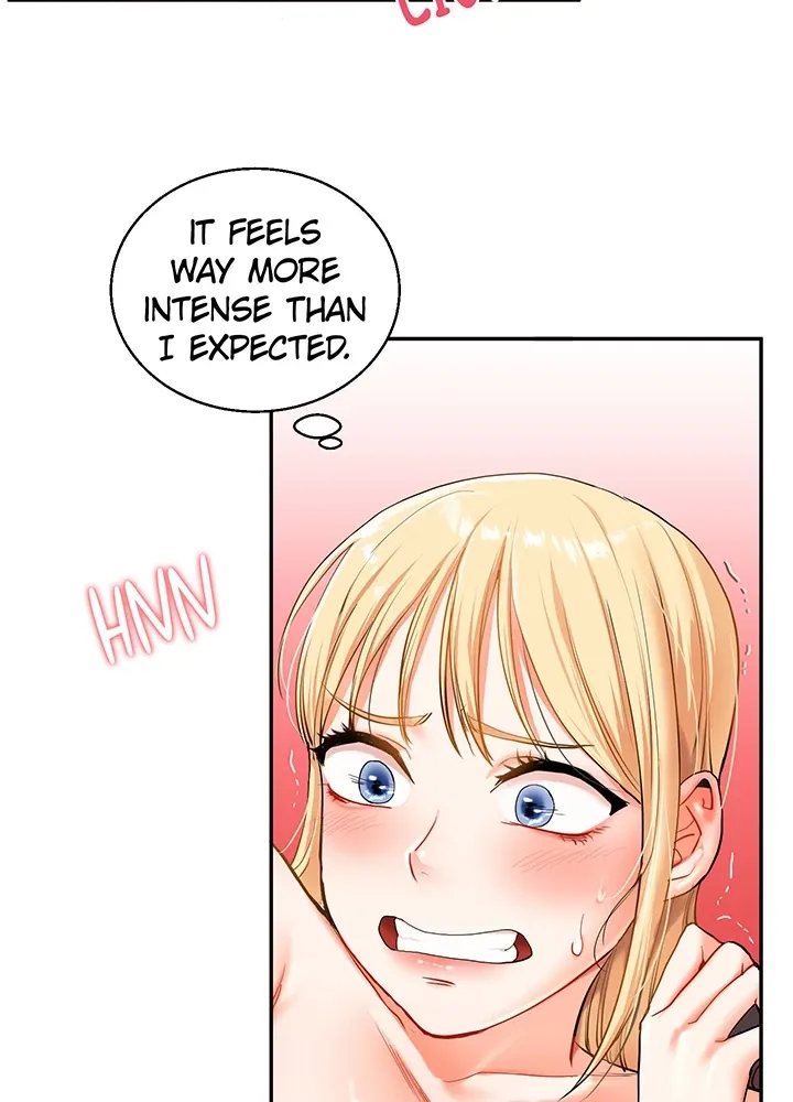 Read Power Play chapter 11 image 84 on Lezhin