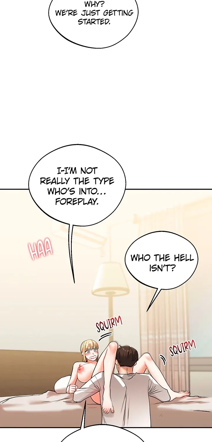 Read Power Play chapter 11 image 87 on Lezhin