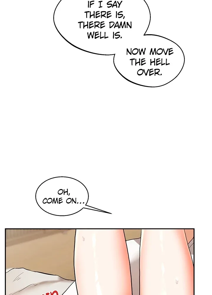 Read Power Play chapter 11 image 88 on Lezhin