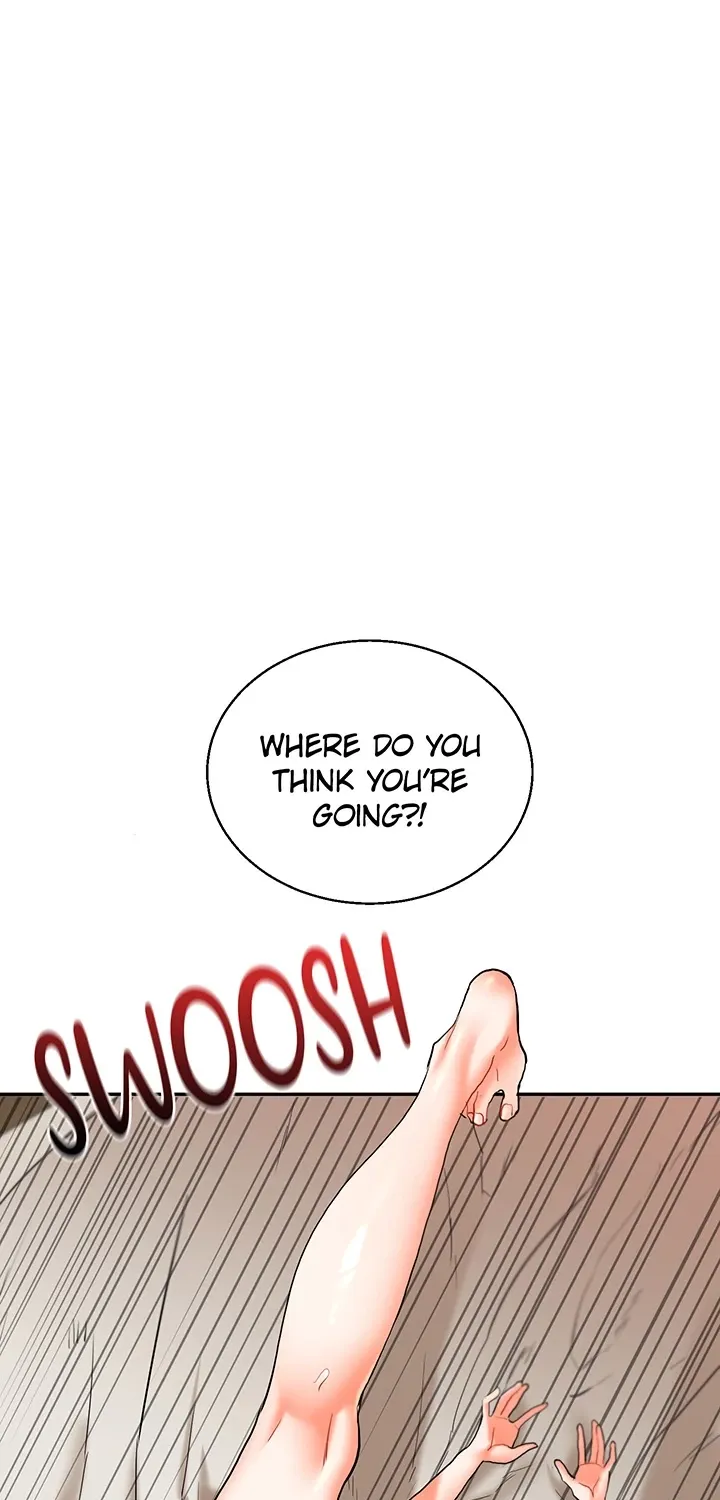Read Power Play chapter 11 image 90 on Lezhin