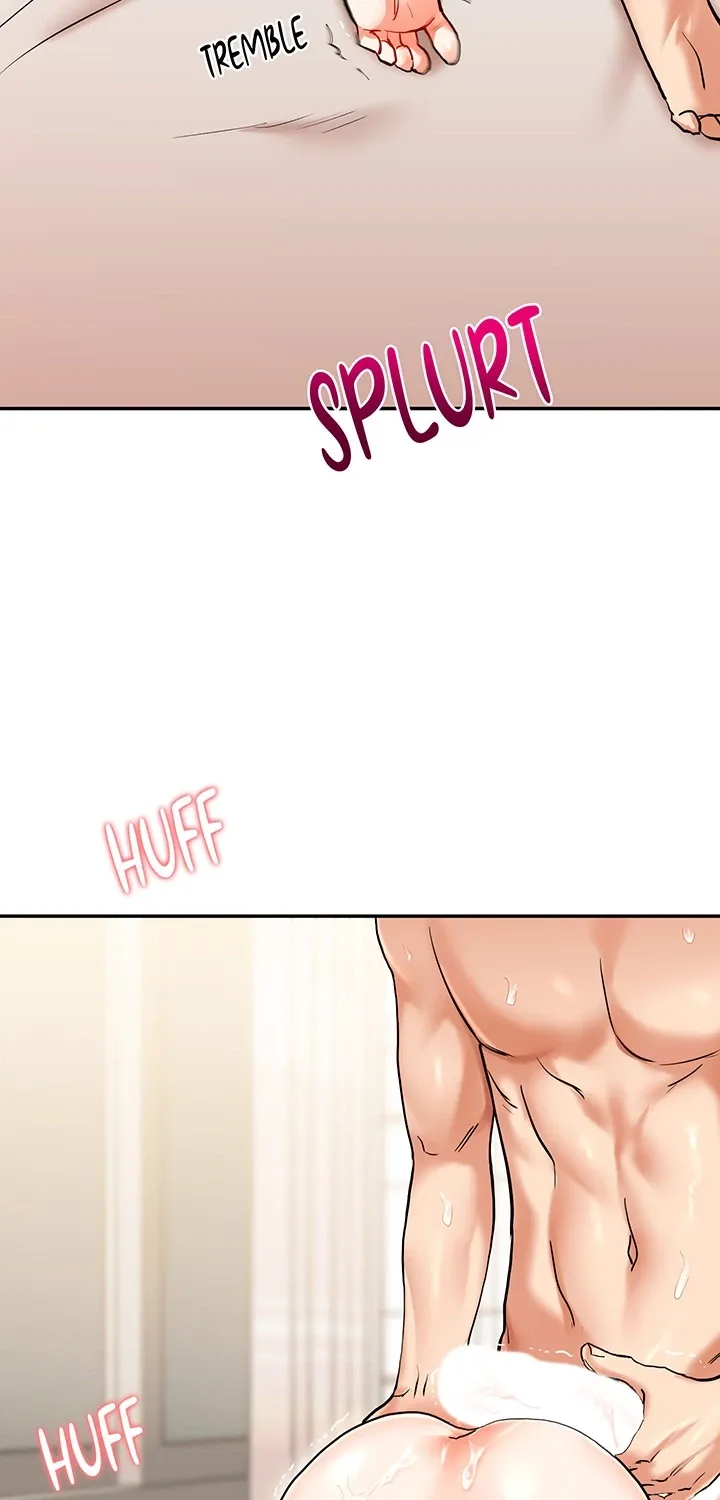 Read Power Play chapter 12 image 101 on Lezhin