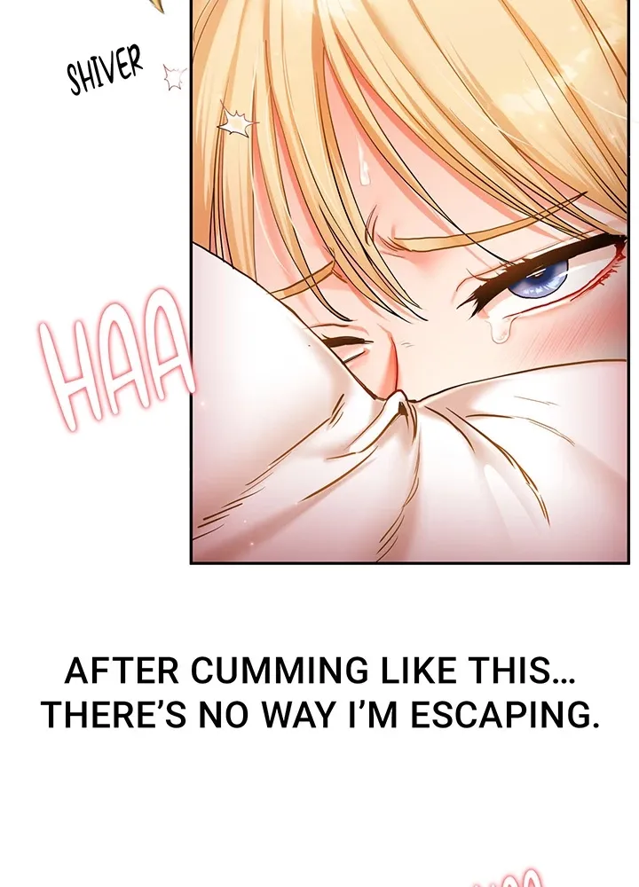Read Power Play chapter 12 image 104 on Lezhin