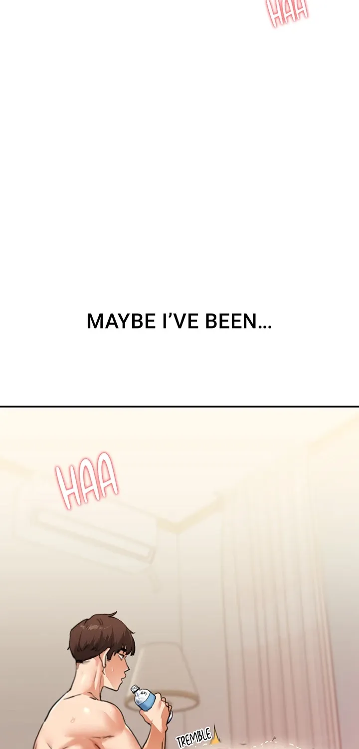Read Power Play chapter 12 image 105 on Lezhin