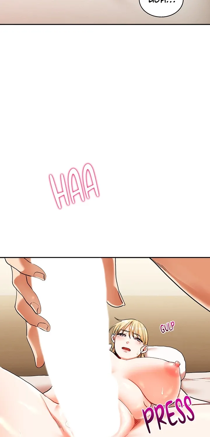 Read Power Play chapter 12 image 15 on Lezhin