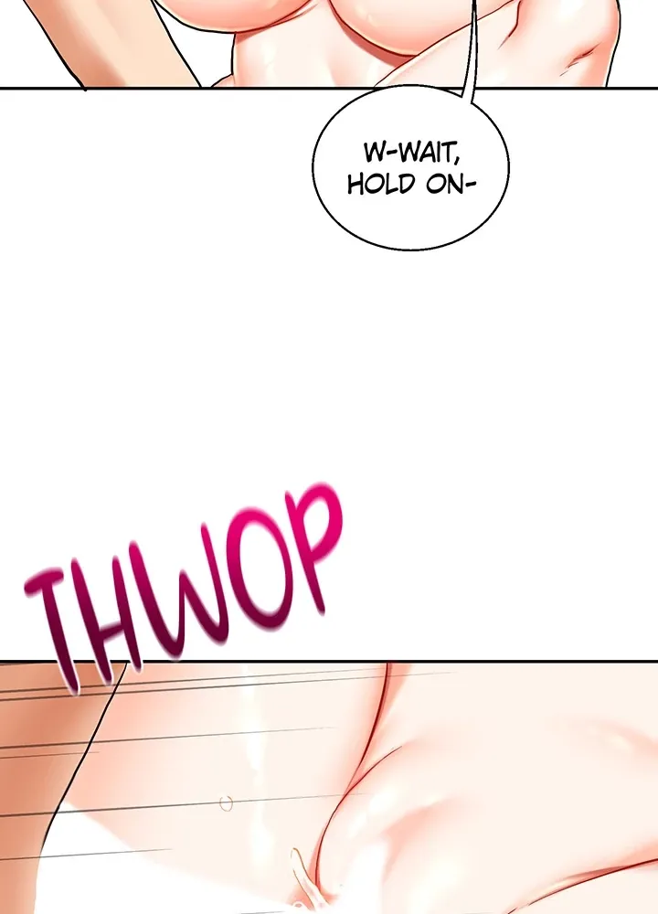 Read Power Play chapter 12 image 20 on Lezhin