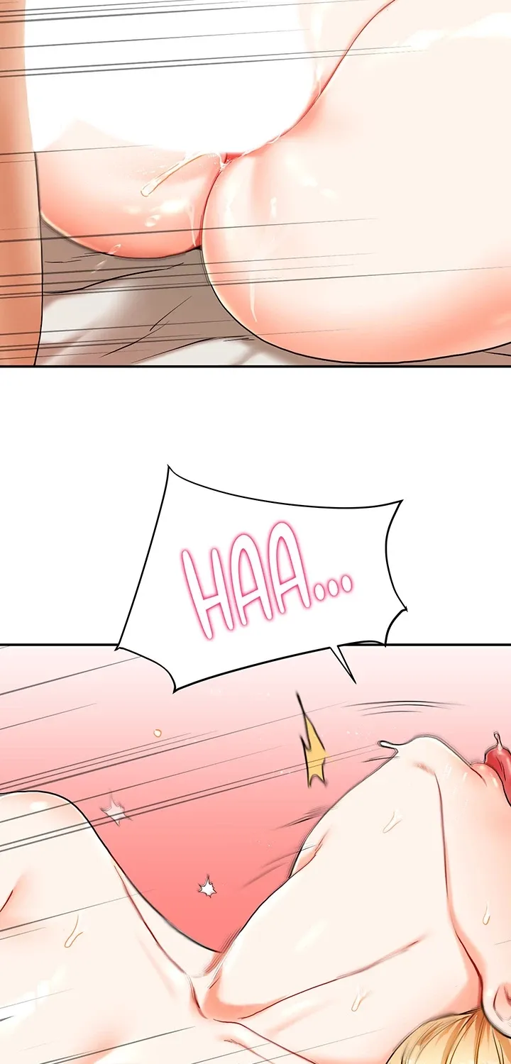 Read Power Play chapter 12 image 21 on Lezhin