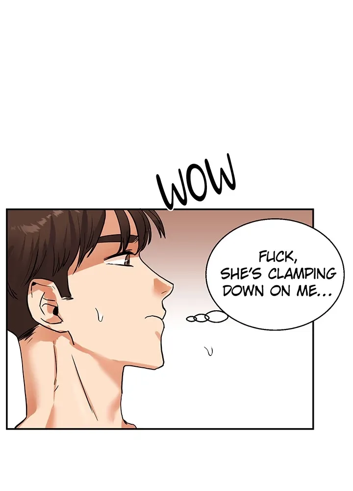 Read Power Play chapter 12 image 24 on Lezhin