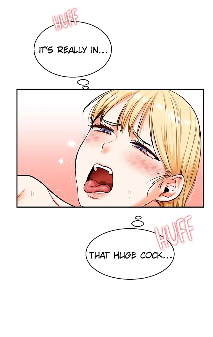 Read Power Play chapter 12 image 25 on Lezhin