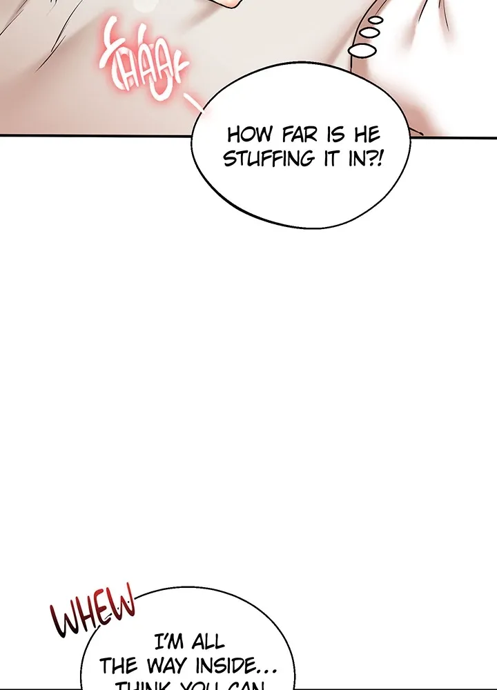 Read Power Play chapter 12 image 27 on Lezhin