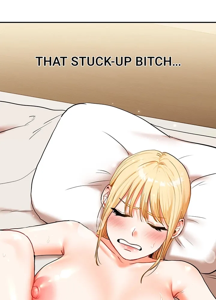 Read Power Play chapter 12 image 29 on Lezhin