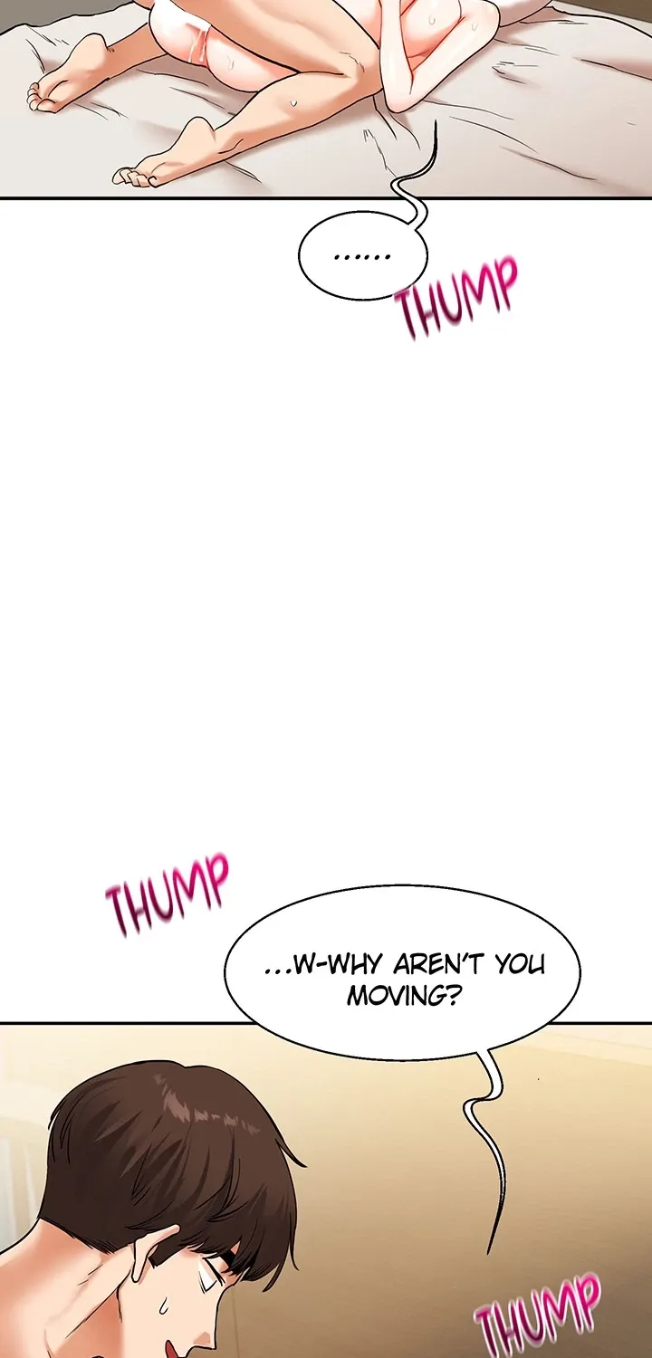 Read Power Play chapter 12 image 32 on Lezhin