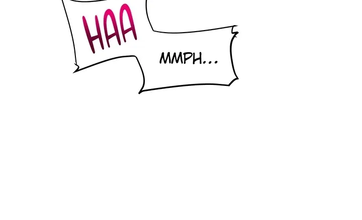 Read Power Play chapter 12 image 35 on Lezhin