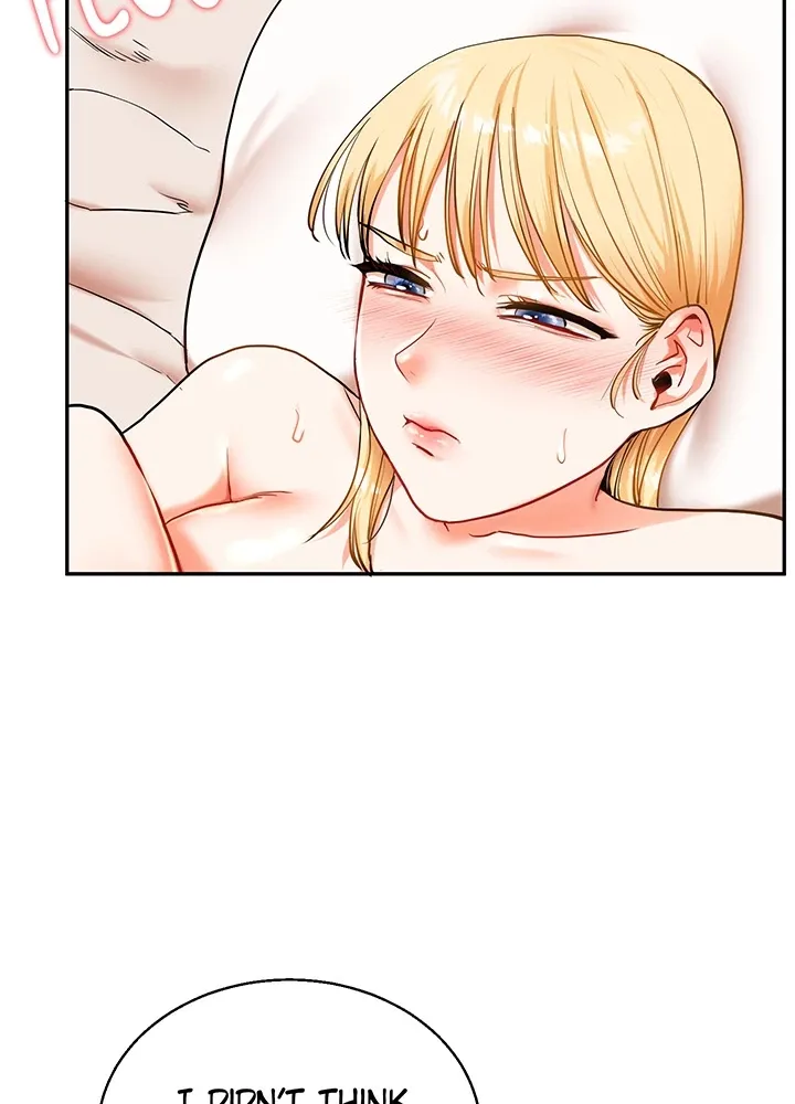 Read Power Play chapter 12 image 39 on Lezhin