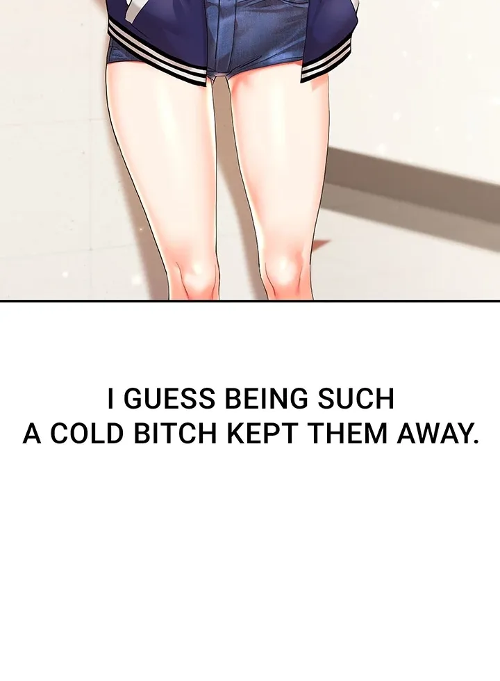 Read Power Play chapter 12 image 43 on Lezhin