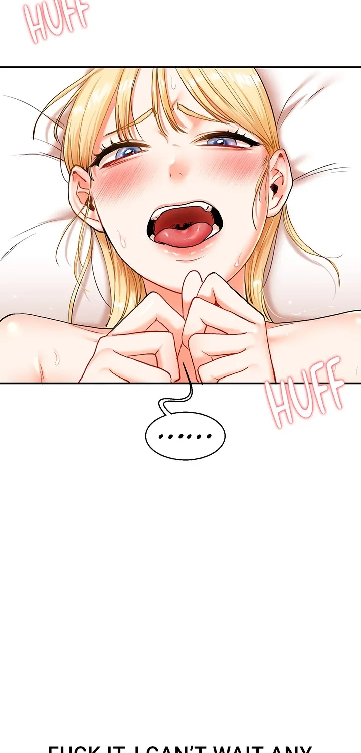 Read Power Play chapter 12 image 46 on Lezhin
