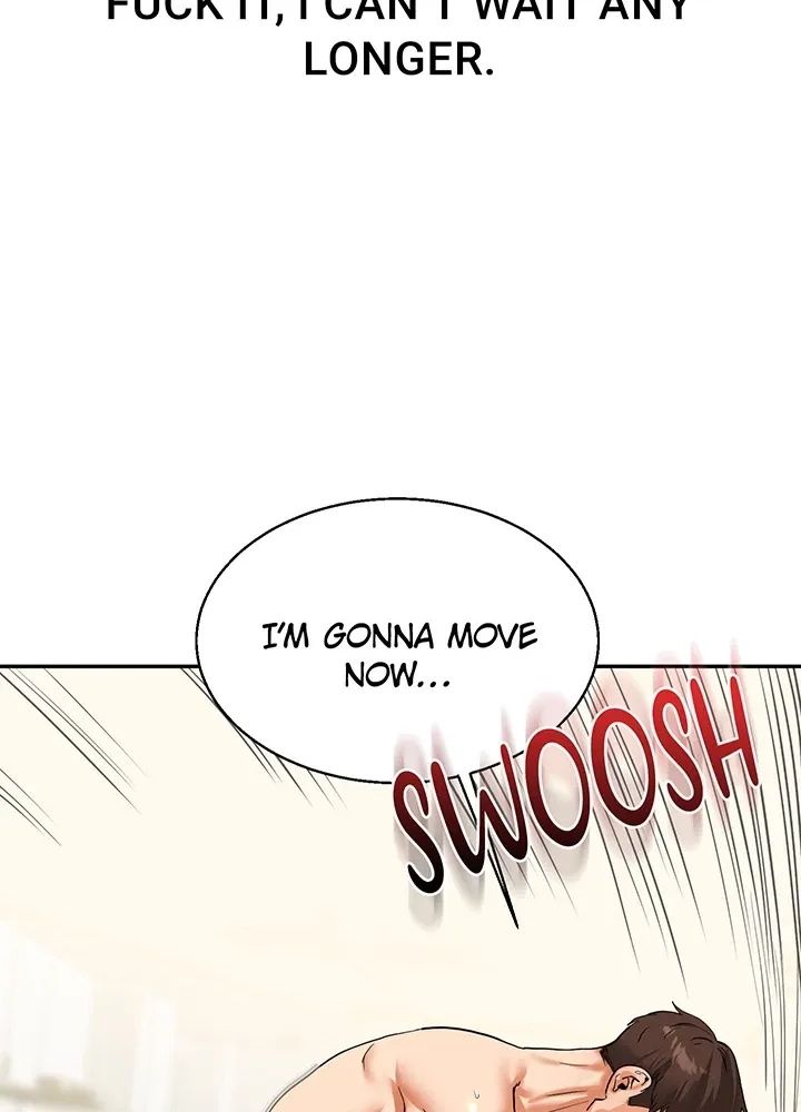 Read Power Play chapter 12 image 47 on Lezhin