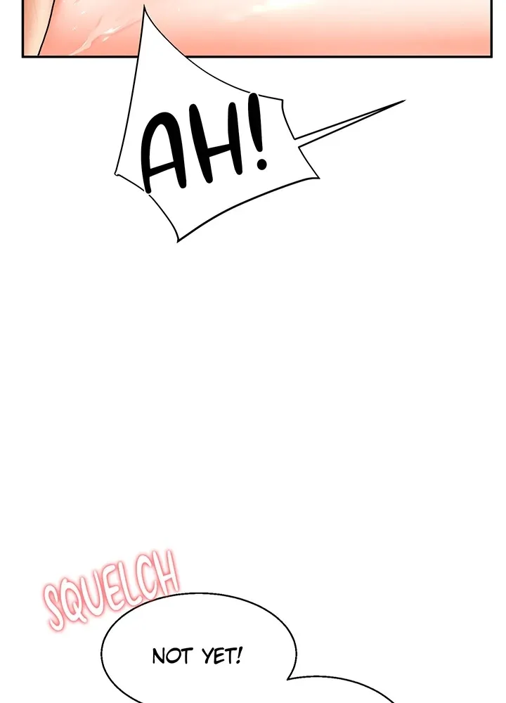 Read Power Play chapter 12 image 49 on Lezhin