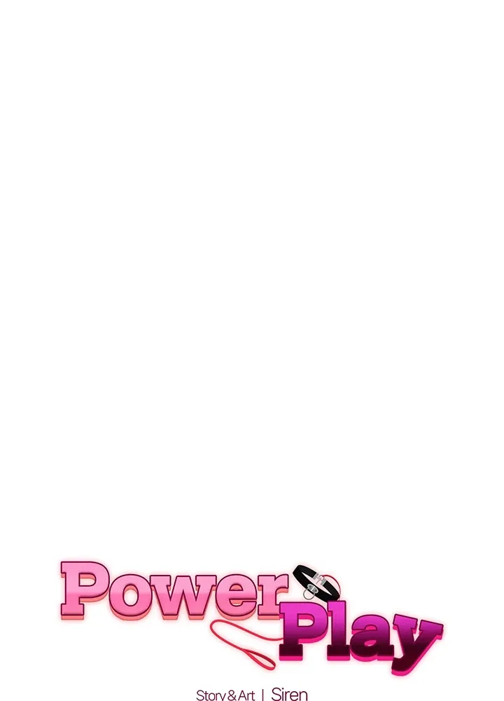 Read Power Play chapter 12 image 5 on Lezhin
