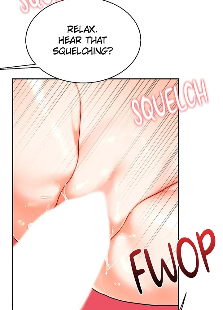 Read Power Play chapter 12 image 51 on Lezhin