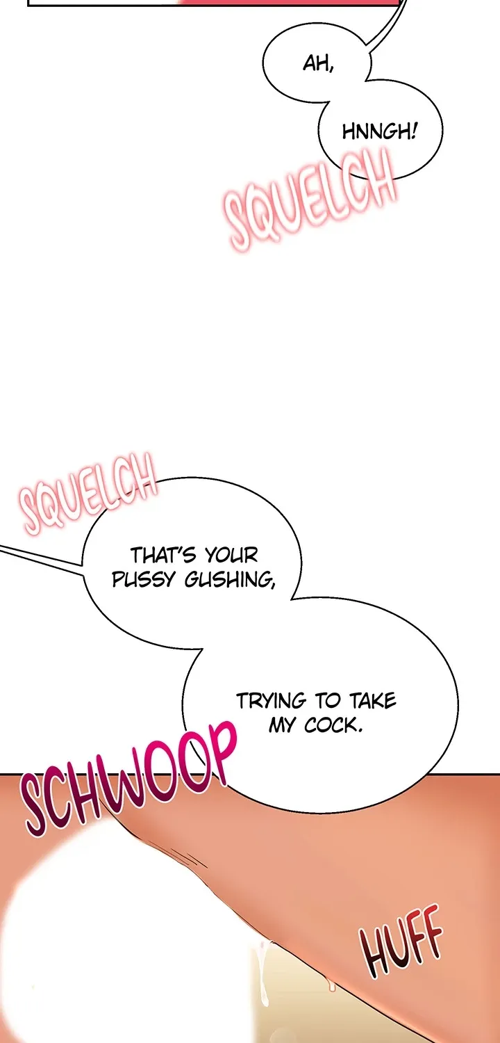 Read Power Play chapter 12 image 52 on Lezhin