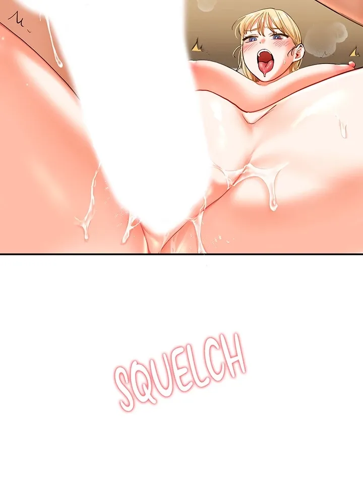 Read Power Play chapter 12 image 53 on Lezhin