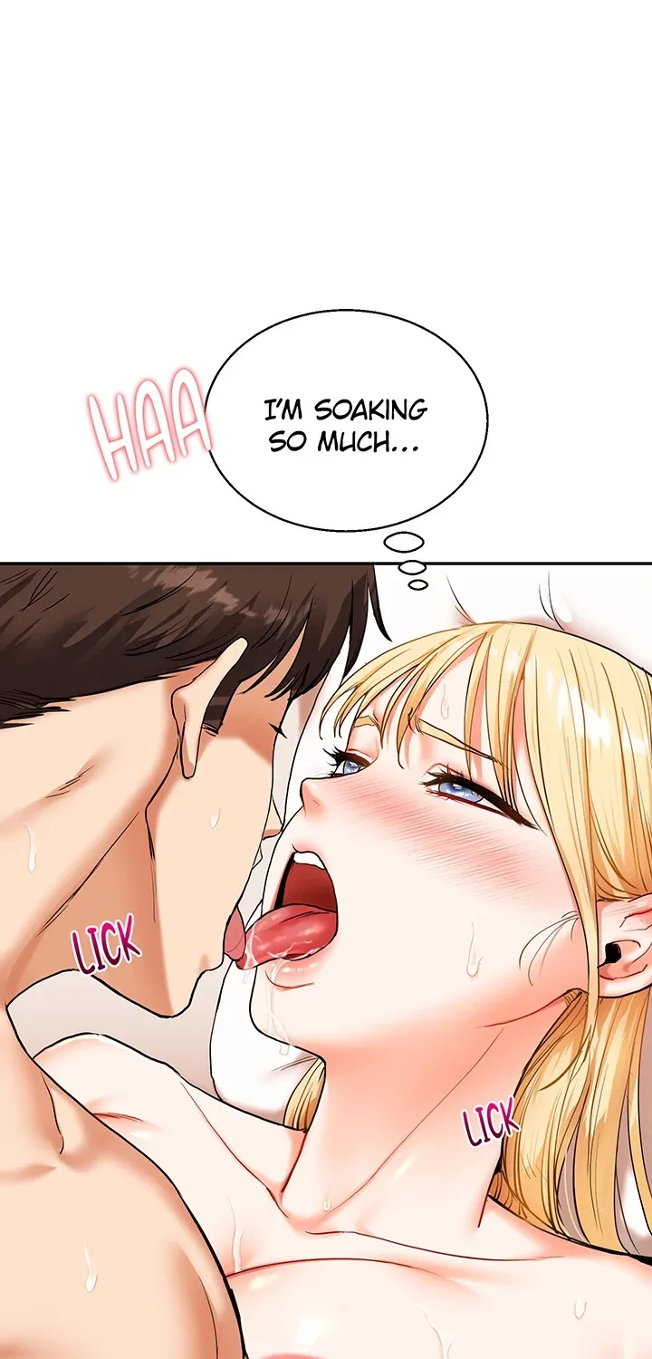 Read Power Play chapter 12 image 55 on Lezhin